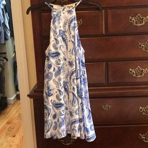 Show Me Your Mumu dress